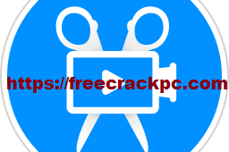Movavi Video Editor Plus Crack 21.3.0 Plus Keygen Free Download