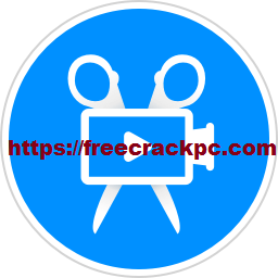 Movavi Video Editor Plus Crack 21.3.0 Plus Keygen Free Download