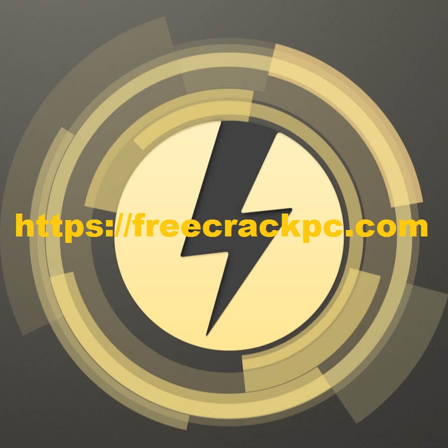 reWASD Crack 5.7.0.4022 Plus Keygen Free Download