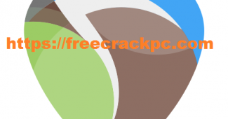REAPER Crack 6.29 Plus Keygen Free Download