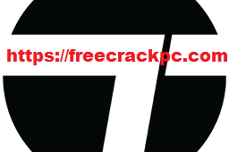 Twinmotion Crack 10.7.0 Plus Keygen Free Download