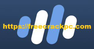 OpenDrive Crack 1.7.10.2 Plus Keygen Free Download