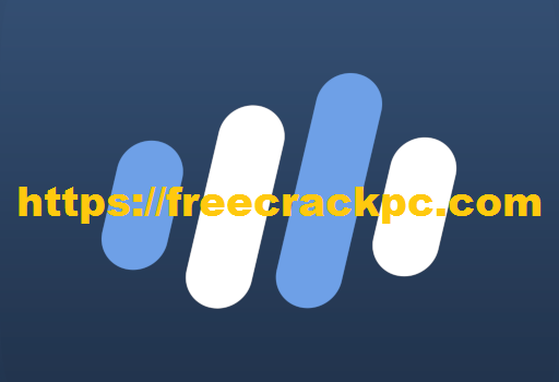 OpenDrive Crack 1.7.10.2 Plus Keygen Free Download