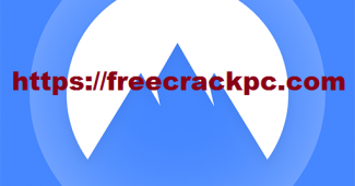 NordVPN Crack 6.37.3.0 Plus Keygen Free Download
