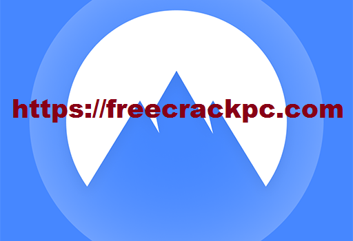 NordVPN Crack 6.37.3.0 Plus Keygen Free Download
