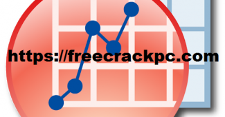 Origin Pro Crack 2021 Plus Keygen Free Download