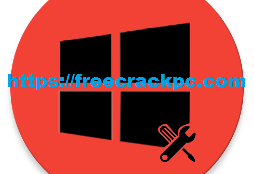 Windows Repair Crack 4.11.3 Plus Keygen Free Download