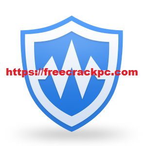 Wise Care Crack 365 5.6.6 Build 567 Plus Keygen Free Download