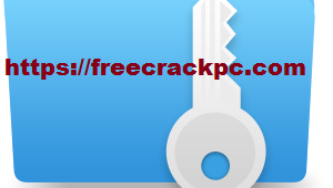 Wise Folder Hider Pro Crack 4.3.9.199 + Keygen Free Download