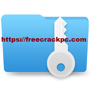 Wise Folder Hider Pro Crack 4.3.9.199 + Keygen Free Download