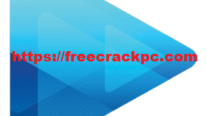 Sony Vegas Pro Crack 18 + Keygen Free Download