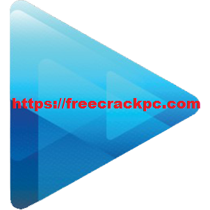 Sony Vegas Pro Crack 18 + Keygen Free Download