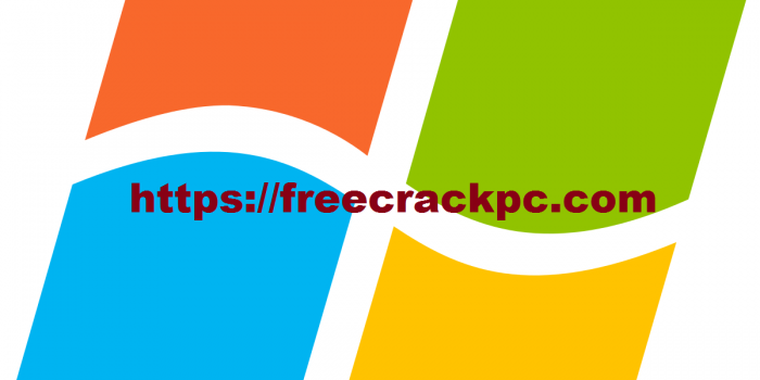 windows Crack 11 Plus Keygen Free Download