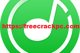 TunesKit Spotify Converter Crack 2.2.0.710 + Keygen Free Download