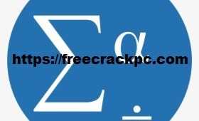 IBM SPSS Statistics Crack 26.0 With Keygen Free Download