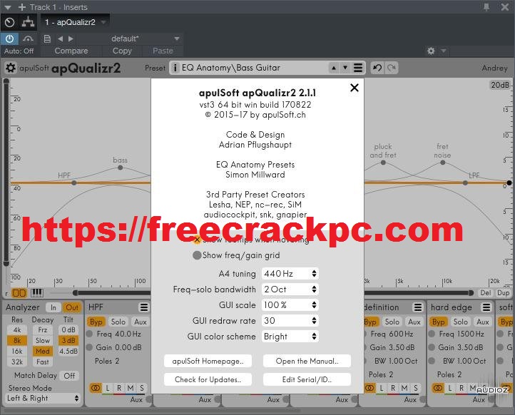 Sketch Crack 73 Plus Keygen Free Download