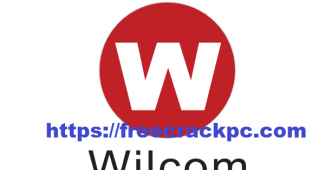 Wilcom Embroidery Studio Crack E4.5 Plus Keygen Free Download