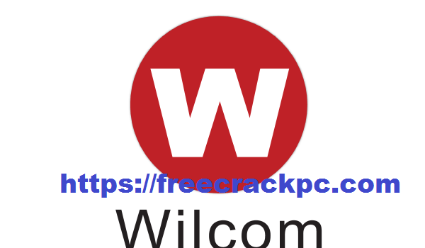 Wilcom Embroidery Studio Crack E4.5 Plus Keygen Free Download