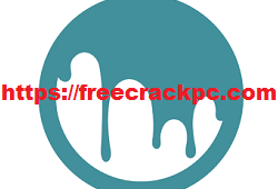 3D Coat Crack 4.9.74 Plus Keygen Free Download