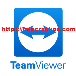 TeamViewer Crack 15.19.3 Plus Keygen Free Download