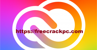 Adobe Master Collection CC Crack 2021 Plus Keygen Free Download