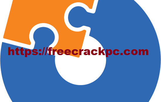 Advanced Installer Crack 18.4 Plus Keygen Free Download