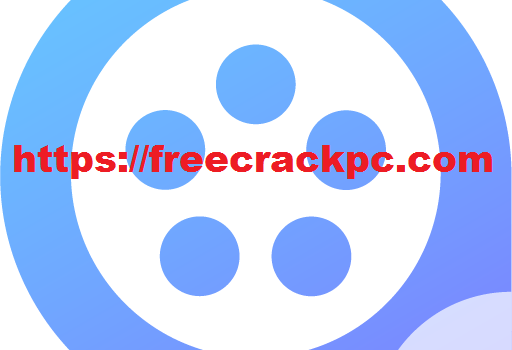 Apowersoft Video Editor Crack 1.7.3.11 Plus Keygen Free Download
