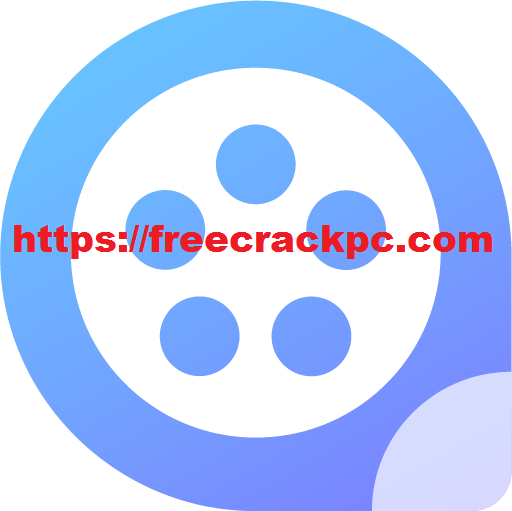 Apowersoft Video Editor Crack 1.7.3.11 Plus Keygen Free Download