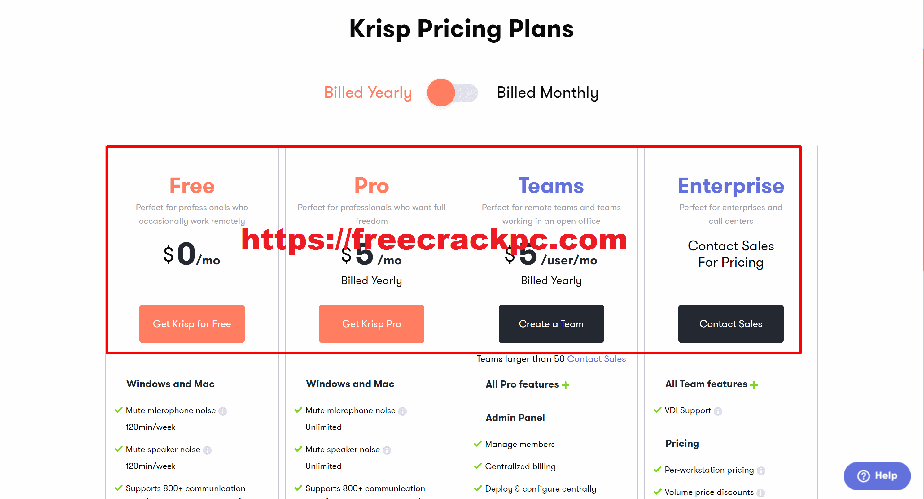 Krisp Crack 1.23.3 Plus Keygen Free Download