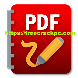 Master PDF Editor Crack 5.7.70 Plus Keygen Free Download