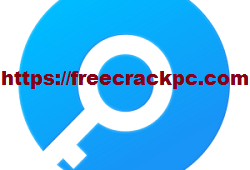 PassFab iPhone Unlocker Crack 3.0.2 Plus Keygen Free Download