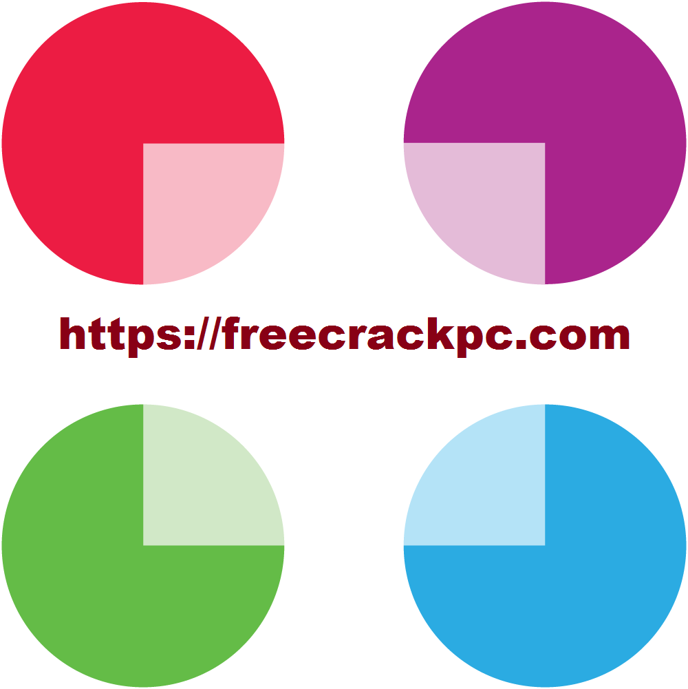 Samepage Crack 1.0.44432 Plus Keygen Free Download