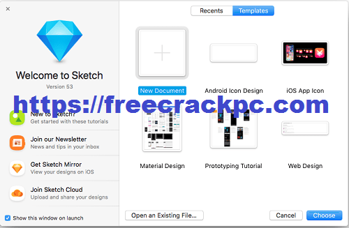 Sketch Crack 73 Plus Keygen Free Download