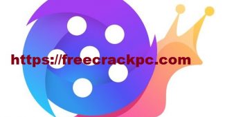 Twixtor Crack 7.5.6 Plus Keygen Free Download