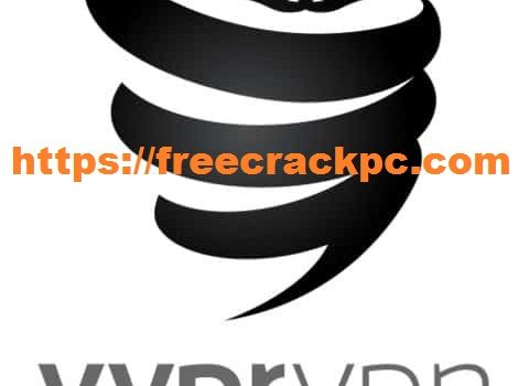 VyprVPN Crack 4.2.3 Plus Keygen Free Download