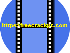 Debut Video Capture Crack 7.39 Plus Keygen Free Download