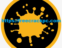 Mari Crack 4.7 Plus Keygen Free Download