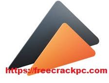 Elmedia Player Crack 8.0 Plus Keygen Free Download