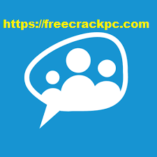PalTalk Crack 1.22.2.64867 + Keygen Free Download