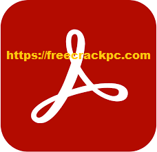 Adobe Acrobat Pro DC Crack 2021.005.20054 + Keygen Free Download