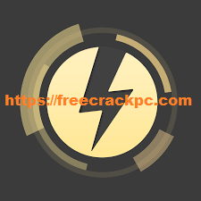reWASD Crack 5.6.2.3544 Plus Keygen Free Download
