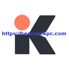 Krisp Crack 1.23.3 Plus Keygen Free Download