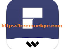 Wondershare PDFelement Pro Crack 8.2.0 Plus Keygen Free Download