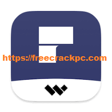 Wondershare PDFelement Pro Crack 8.2.0 Plus Keygen Free Download