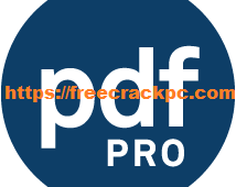 pdfFactory Crack 7.45 Plus Keygen Free Download