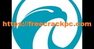 Readiris Pro Crack 17.4 Build 126 Plus Keygen Free Download