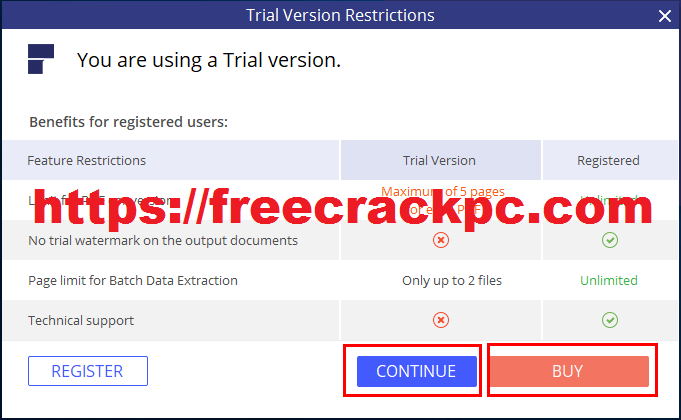 Epubor Audible Converter Crack 1.0.10.291 + Keygen Free Download