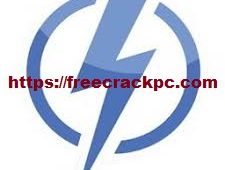 jv16 PowerTools Crack 6.1.0.1203 Plus Keygen Free Download