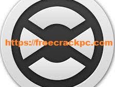 Traktor Pro Crack 3.5.0 Plus Keygen Free Download