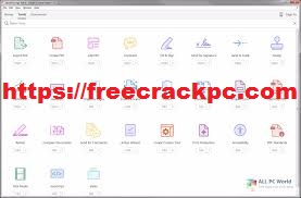 Adobe Acrobat Pro DC Crack 2021.005.20054 + Keygen Free Download